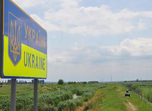 Киянина та чотирьох в’єтнамських нелегалів затримали на Львівщині