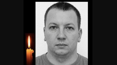 У Львівській області на шахті загинув гірник