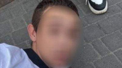 У Львові судитимуть двох чоловіків, які видурили в пенсіонера понад 18 тисяч доларів та євро