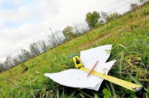 На Львівщині суд повернув у власність держави земельну ділянку площею 10 га