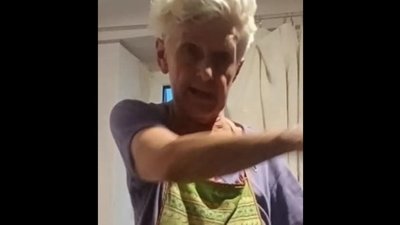 Увага! Поліція розшукує жінку, яка поїхала до Львова і безвісти зникла