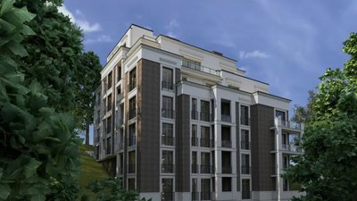 У Львові до міського бюджету повернули понад 5,6 млн грн боргів забудовників