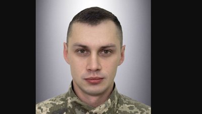 У суботу Львів попрощається із захисником Юрієм Котелком