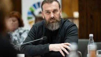 У МОН заявили про нестачу коштів на відновлення університетів