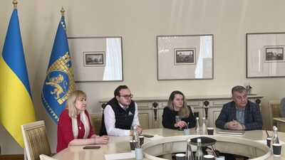 У Львівській міській раді вводять посаду: подробиці