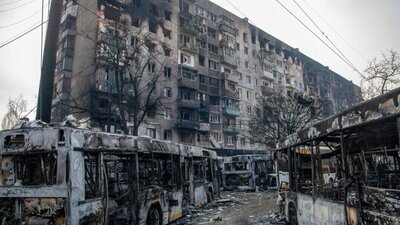 Нова стратегія москви: чого очікувати Україні