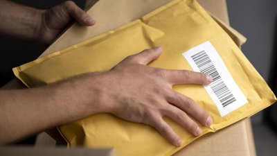 На Дніпропетровщині підліток-програміст зламував поштомати та завдав збитків на 500 тис грн