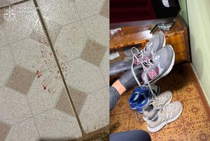 Фото: Львівська обласна прокуратура