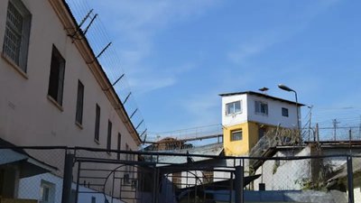 На Львівщині судили "авторитета", який дистанційно з колонії організував пограбування