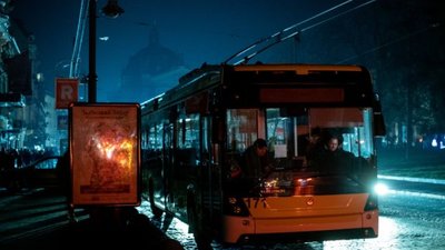 Кабмін планує вимикати від електроенергії навіть критичні об’єкти