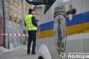 У Львові судитимуть неповнолітнього «мінувальника» (ФОТО)