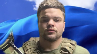 У вівторок на Львівщині відбудеться чин похорону Героя Юрія Іванюка