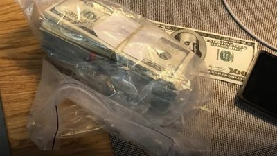 Справу на мільйон доларів стосовно трьох  суддів із Львівщини передадуть до суду