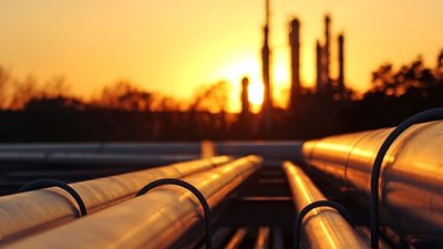 Дві країни поскаржились Єврокомісії на українські удари по нафтопроводу "Дружба"