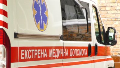 У львівському госпіталі помер молодий чоловік, який потрапив у ДТП 16 серпня