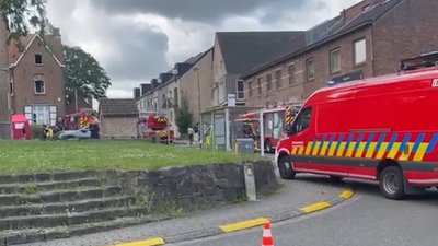 Зізнався у вбивстві матері та сестри: у Бельгії підліток став головним підозрюваним у справі загибелі родини українського військового