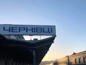 Коронавірус у Чернівцях: у місті посилюють карантин, перевіряють односельчан інфікованого