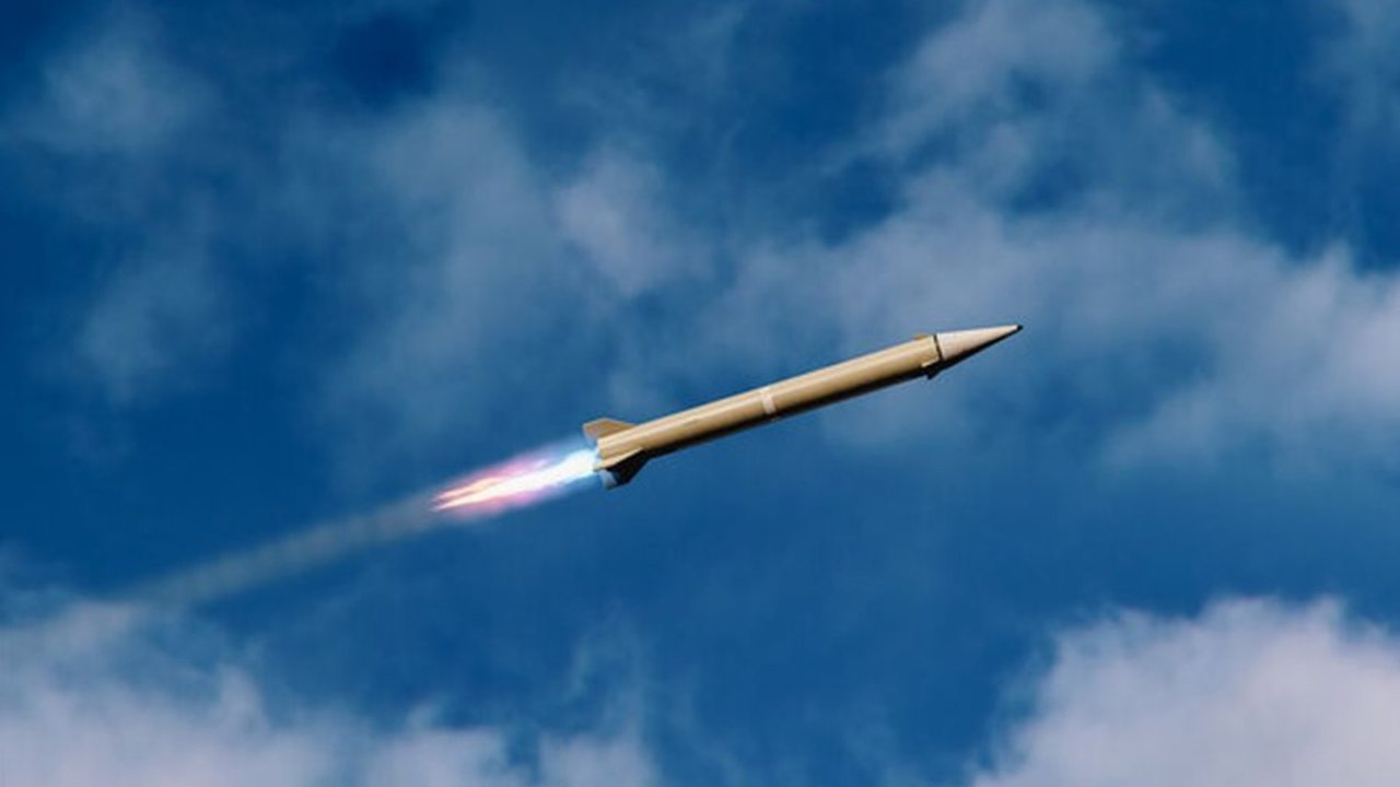 Росія переходить на нові дешеві та швидкі крилаті ракети