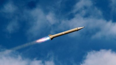 Росія переходить на нові дешеві та швидкі крилаті ракети