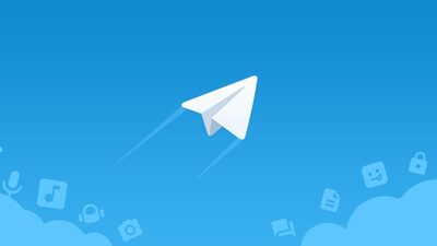 У Telegram повідомили причину останніх збоїв у роботі