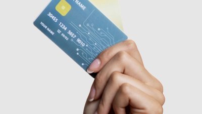 Кредити від Твоя Позика і для приватних і для юридичних осіб