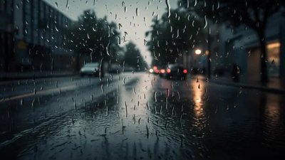 На Львівщині через негоду без світла залишилися 60 населених пунктів