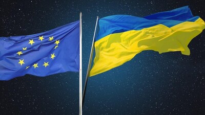 Україна готова йти на компроміси з Угорщиною заради вступу до ЄС