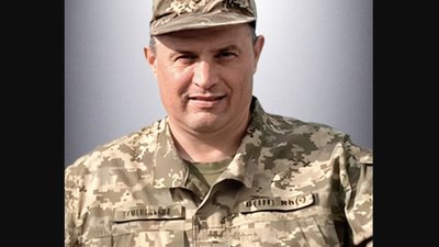 У середу Львів попрощається із захисником Тарасом Гуменецьким