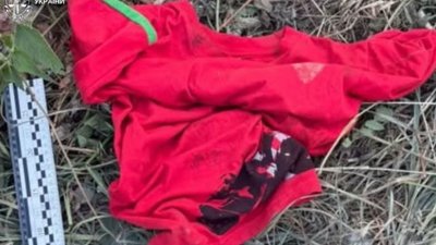 У Львівській області на вокзалі двоє братів побили та пограбували чоловіка з інвалідністю