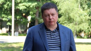 ВАКС скасував вирок щодо ексдиректора Львівського бронетанкового заводу, який приховував статки (відео)