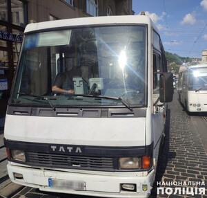 Лікарі розповіли більше деталей стосовно смертельного наїзду на хлопчика на вул. Городоцькій (ВІДЕО)