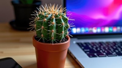 Доступ до ЄДЕБО, сайту "Вступ-2025" та кабінетів вступників буде обмежено до 28 серпня - МОН