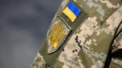 Мобілізація-2024: хто зможе отримати бронь та відстрочку у вересні