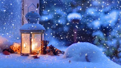 Якою буде погода у Львові та області завтра, 4 січня