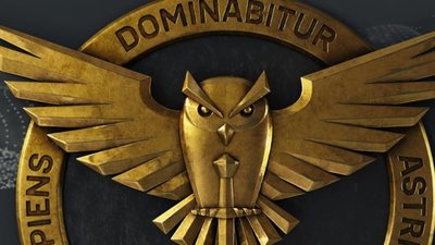 ГУР у Владивостоці підірвало окупантів, які страчували українських полонених (ВІДЕО)