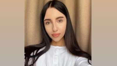 Уродженка росії, яка мешкає у Львові, закликала рф знищити захід України