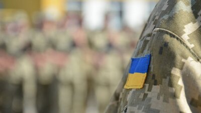 У РНБО пояснили, чи будуть зміни до мобілізації 