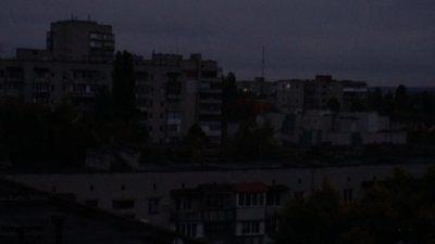 Зеленський заявив, що українці пройшли найскладнішу за всі роки війни зиму