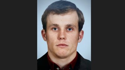 У суботу Львівщина попрощається з воїном Миколою Танченком