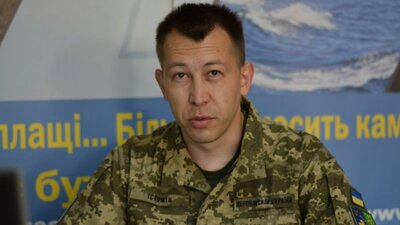 У ТЦК заявили, що від громадян віртуальних сердечок і донатів недостатньо