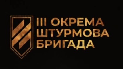 Біля Бахмута взяли в полон командира російського добробату «Алга» (ВІДЕО, ФОТО)