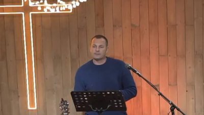 Смертельну ДТП з чотирма загиблими у Києві скоїв керівник церкви