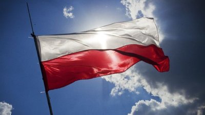 Польща вимагає компенсації за передану Україні зброю