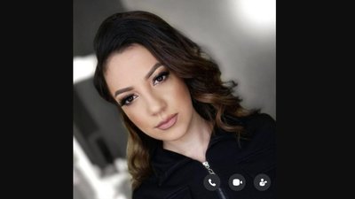 Увага! У Львівській області безвісти зникла жінка