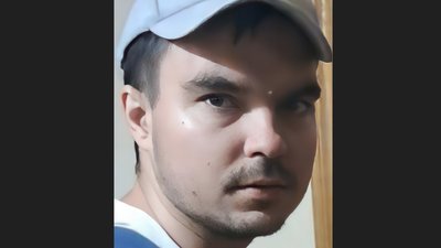 Увага! У Львові безвісти зник чоловік