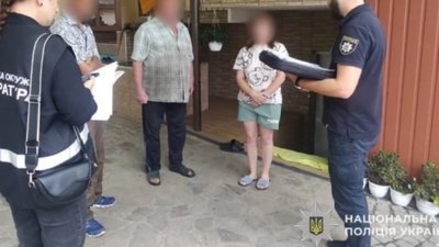 Директорка дитсадка привласнила 650 тисяч гривень на зарплатах для працівників