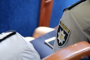 У Кривому Розі депутата відлупцювали металевою трубою