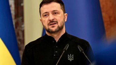 Мирні переговори в Туреччині під загрозою зриву: в WSJ назвали причину