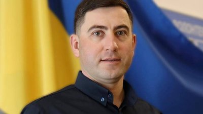 У Львівській митниці призначили нового керівника