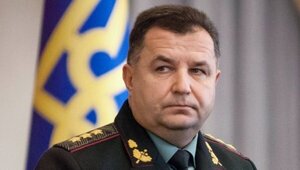 На базі Яворівського полігону відкриють великий імітаційний центр